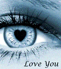tu es dons mon yeux